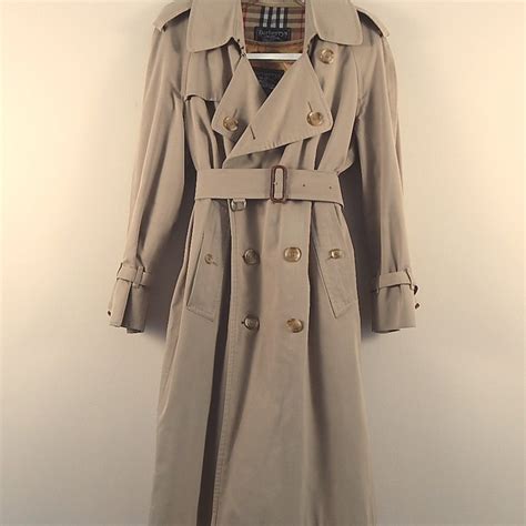 burberry london trench coat fake|burberry trench coat removable liner.